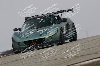 media/Nov-21-2025-Audi Club (Fri) [[8110d52e1e]]/Open Track Photos/3 Grapevine/